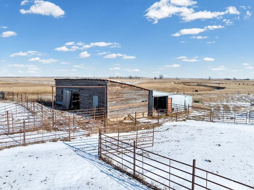 082-10812 Arpan Road-64