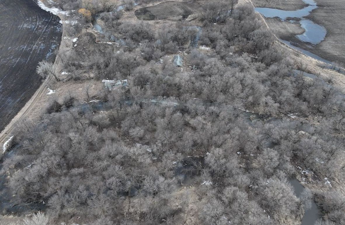 DJI_20260305221719_0157_D