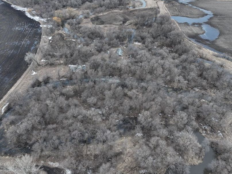 DJI_20260305221719_0157_D