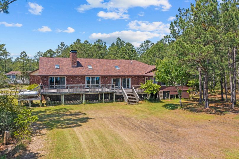 56-web-or-mls-DJI_0970