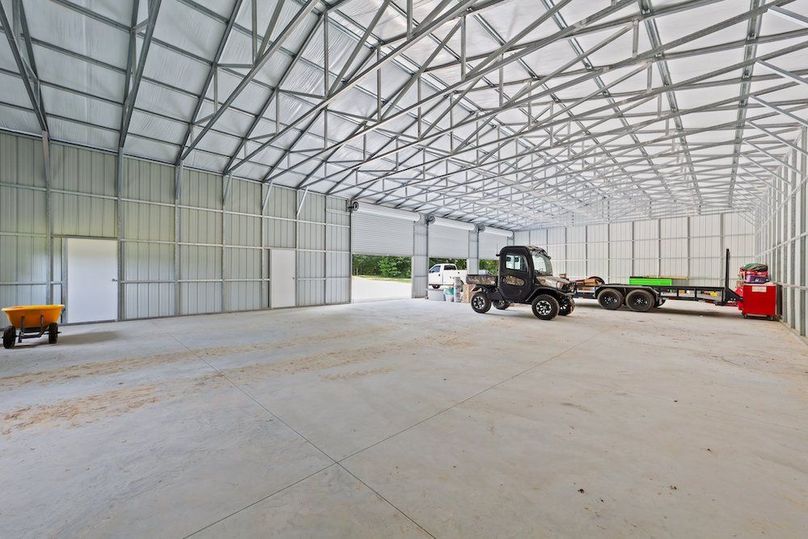 5-web-or-mls-VB4A5341