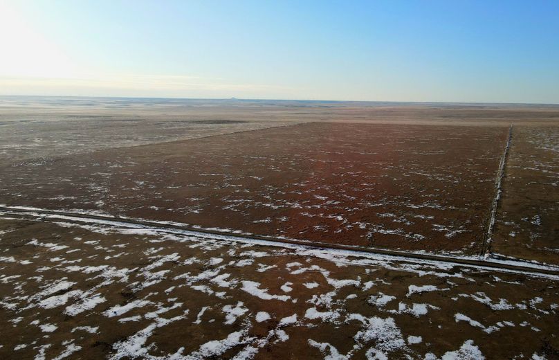 DJI_0433