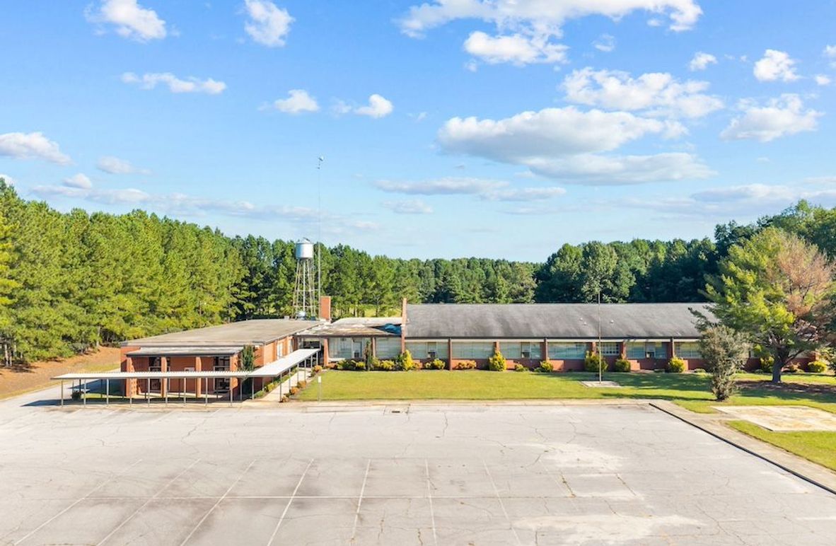 2-web-or-mls-02-DJI_20250908094529_0279_D