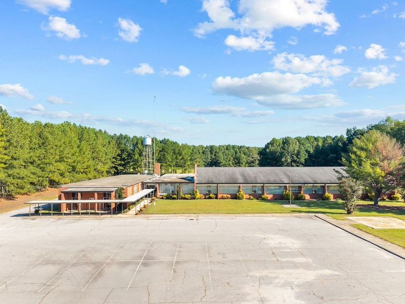 2-web-or-mls-02-DJI_20250908094529_0279_D