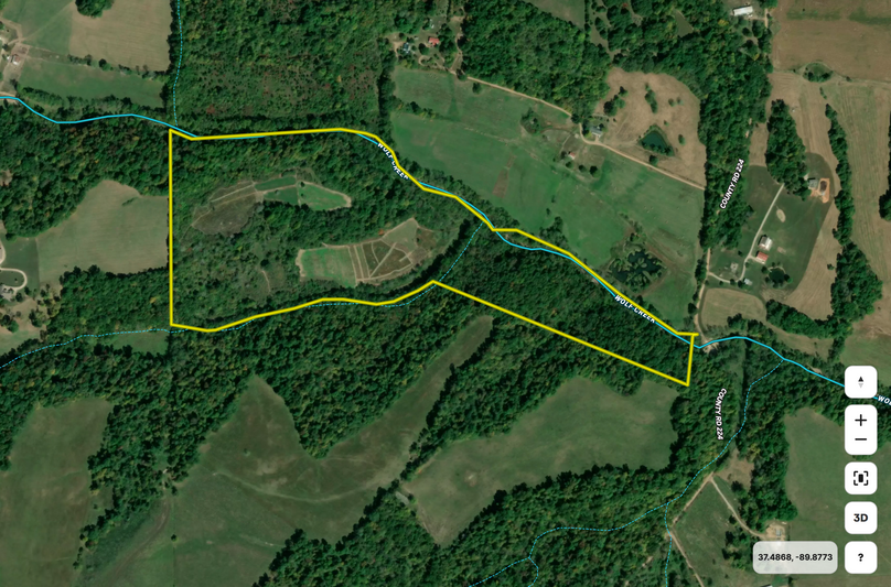 Screen Shot 2023-12-20 at 8.07.01 AM