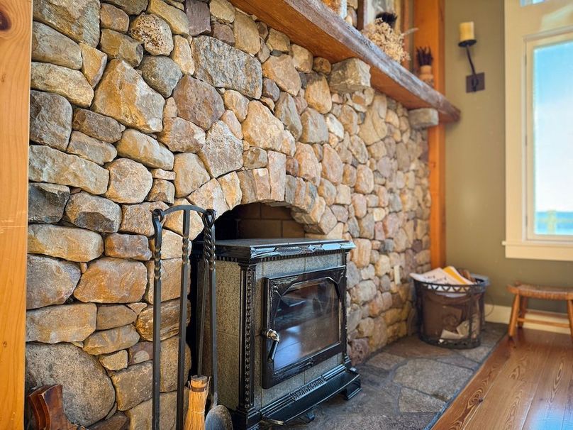 Seneca_65_Engels Photo 14b