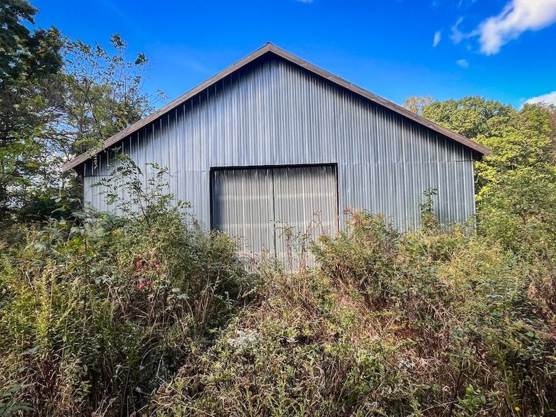 Tompkins_30.32_Hildreth_Estate_Phoros_16