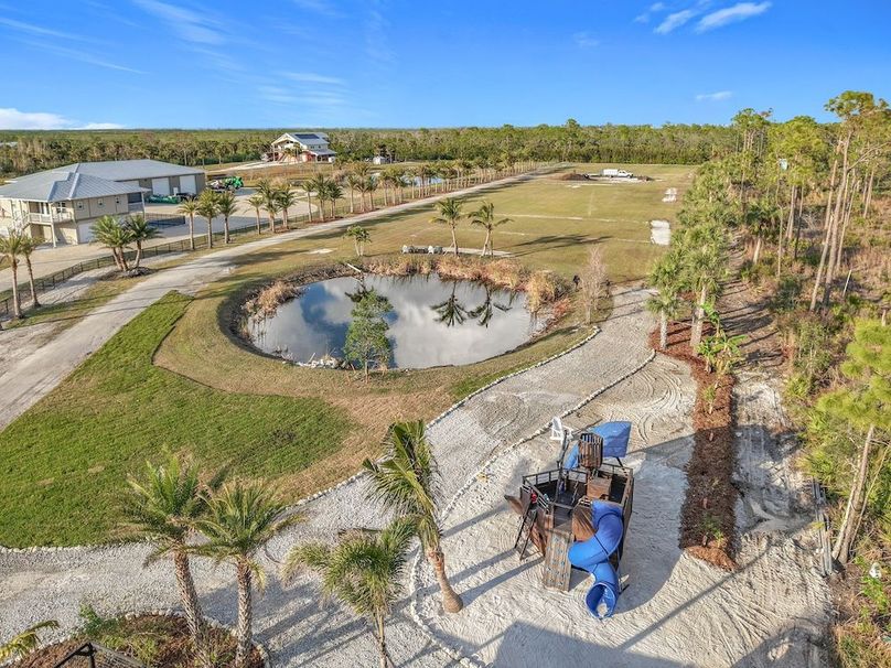 24502 Yacht Club Boulevard-72