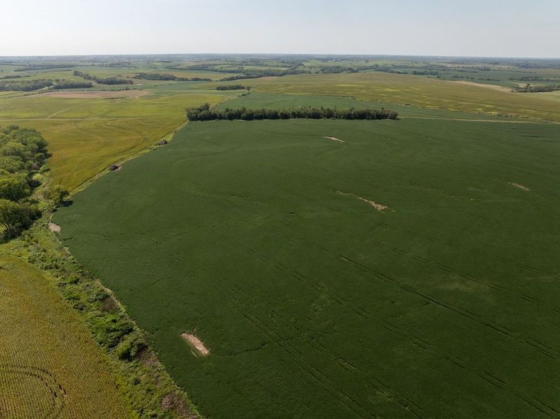 DJI_20250822112723_0045_D