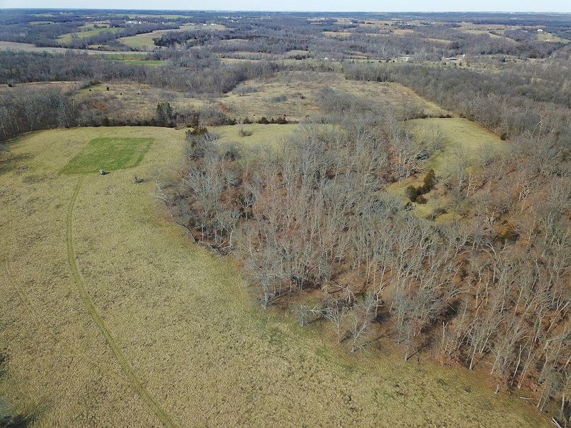 DJI_0232_inPixio (2)