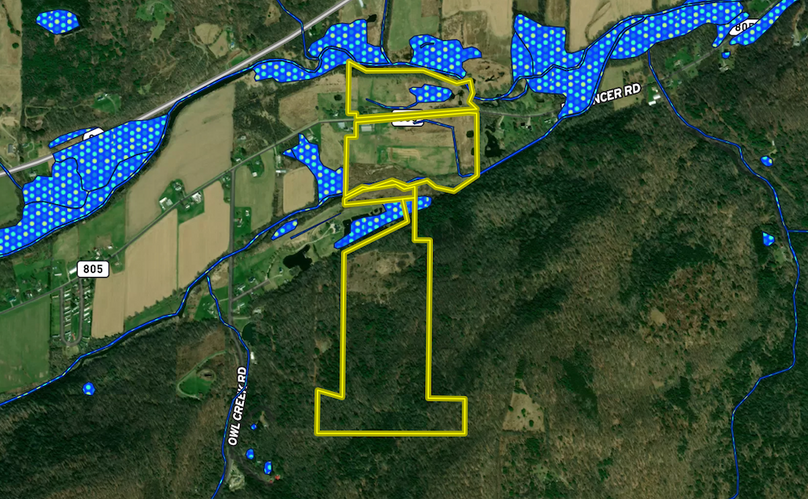 Tioga_NY_109.7_Burris_MapRight_4