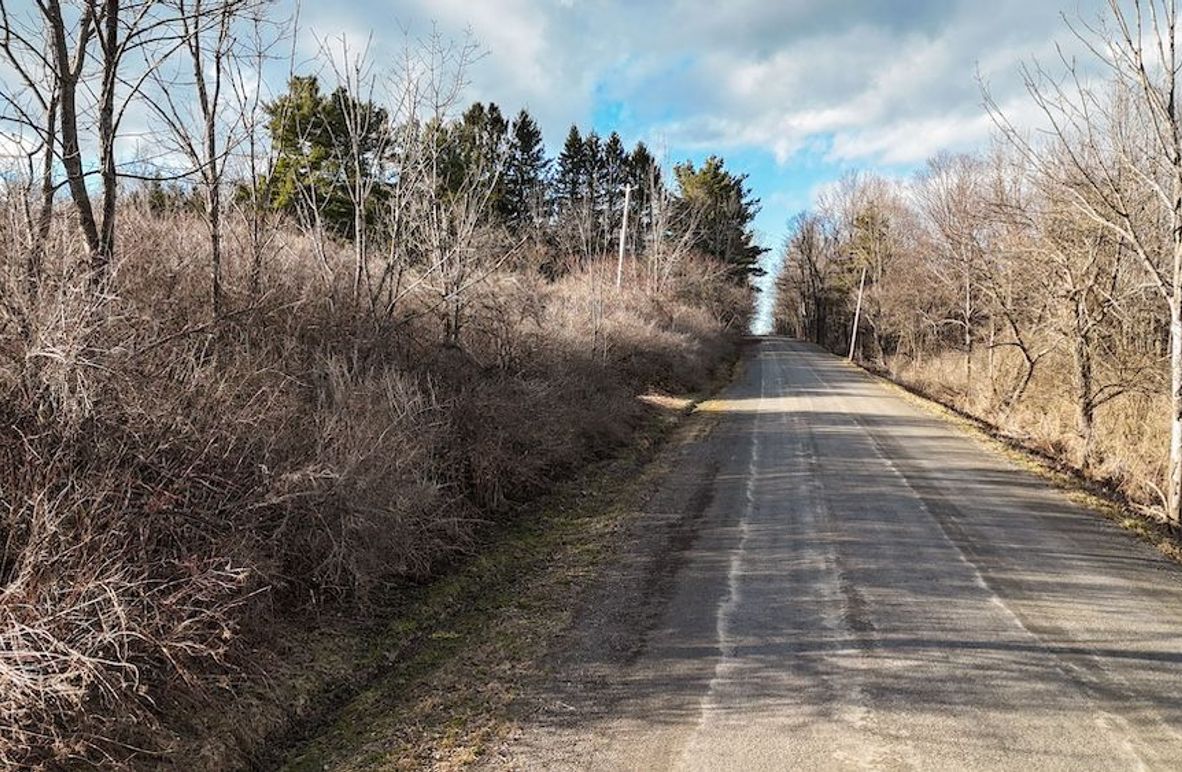 Chemung_59.65_Kocsis_photos_3