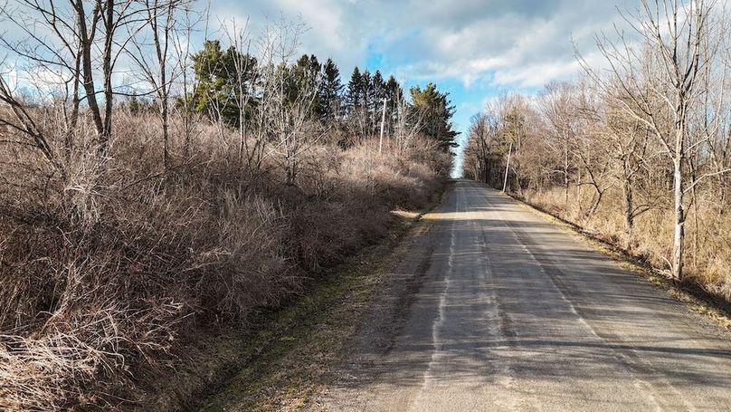 Chemung_59.65_Kocsis_photos_3