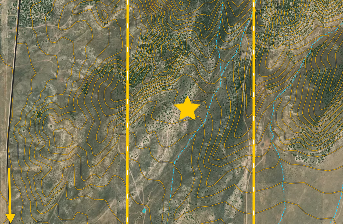 Screen Shot 2024-01-05 at 4.33.57 PM