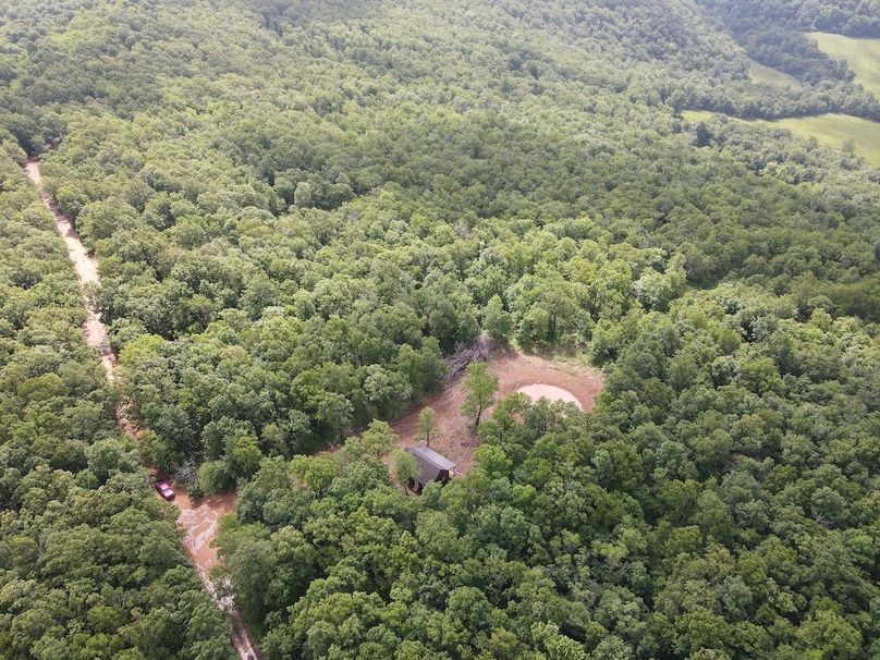 DJI_0383