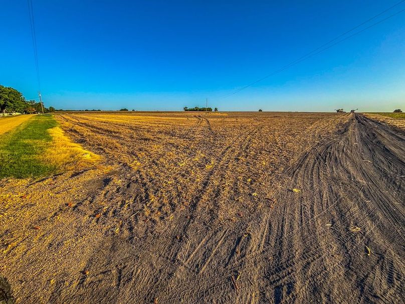 Bell 46.44 Pictures-27