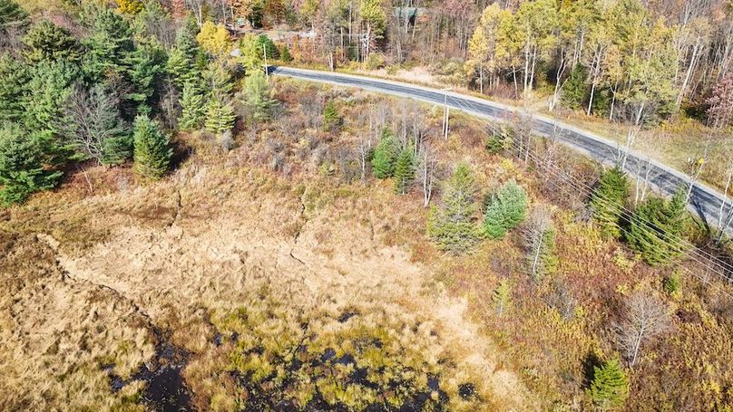 DJI_20251019122511_0764_D