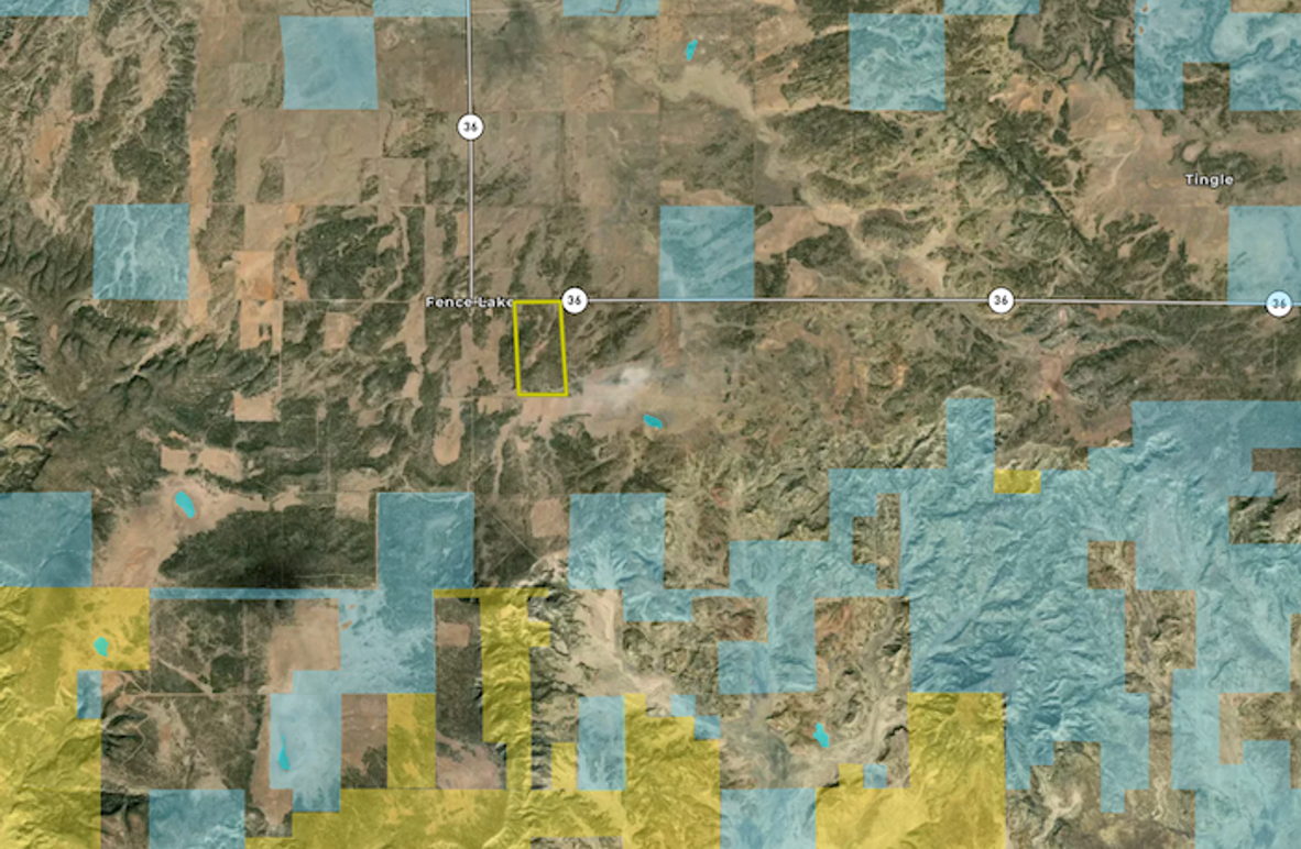 Screenshot 2025-08-01 at 9.47.21 AM