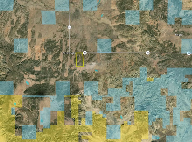 Screenshot 2025-08-01 at 9.47.21 AM