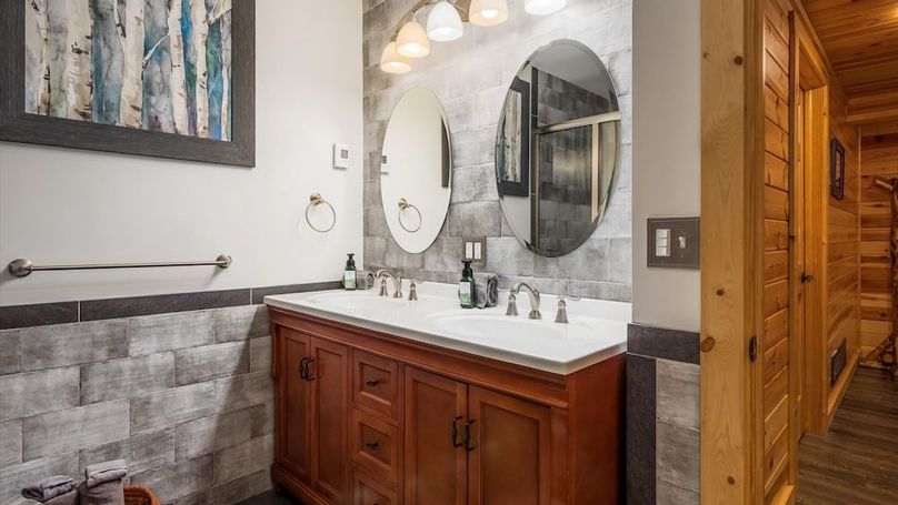 038-z 17250 Campbell109