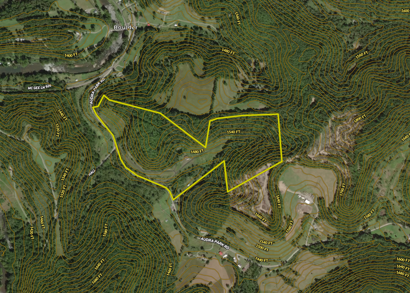 Screen Shot 2023-04-08 at 2.32.29 PM