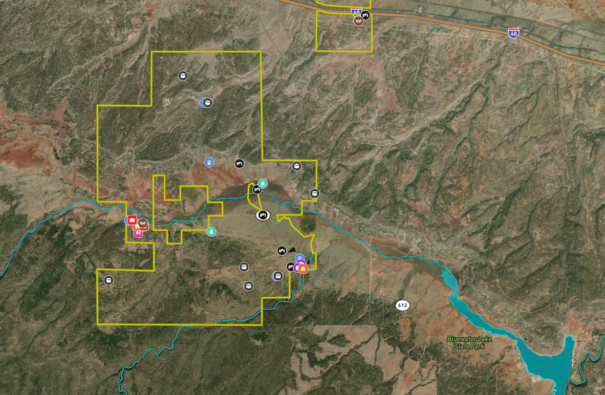 Screenshot 2025-04-23 at 10.20.30 PM