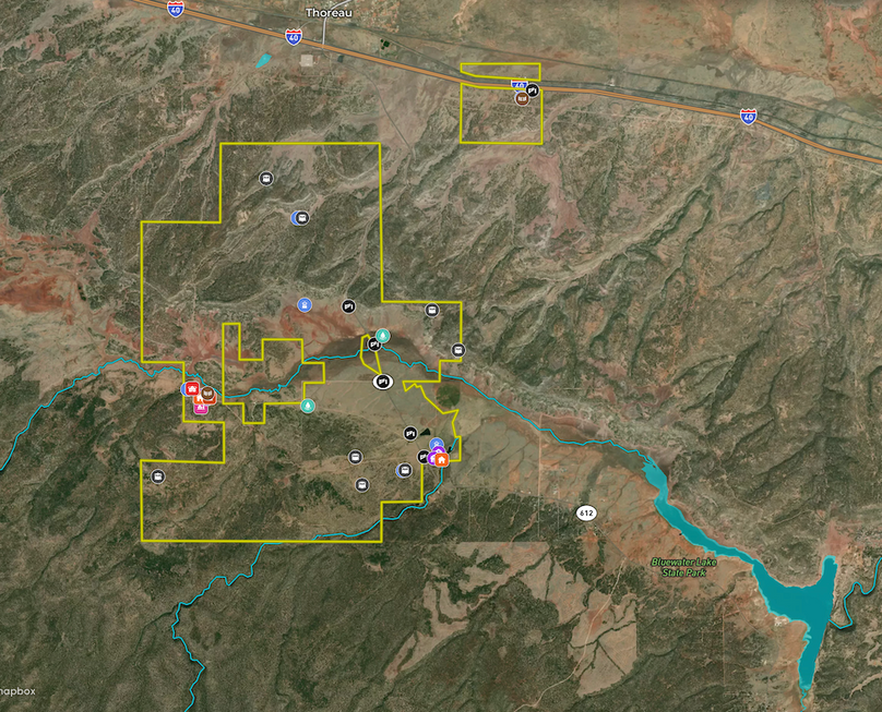 Screenshot 2025-04-23 at 10.20.30 PM