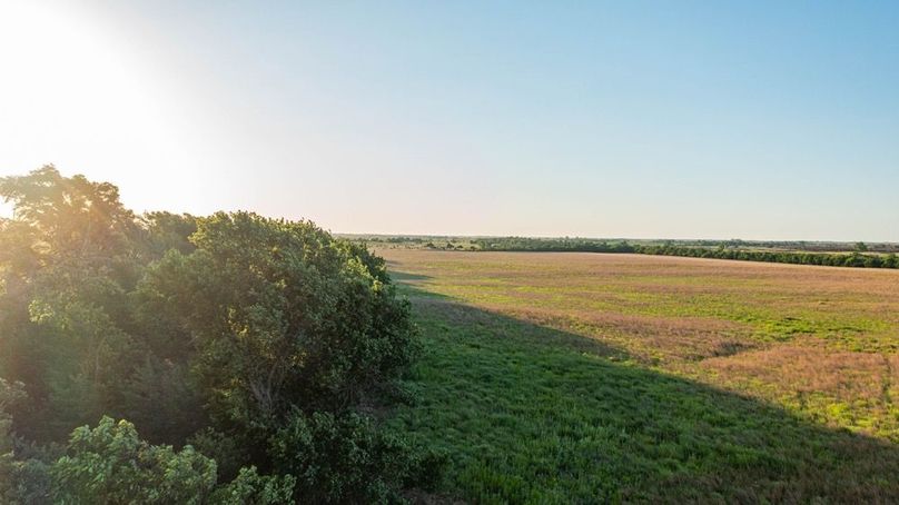 Kiowa Co Ks 198-15