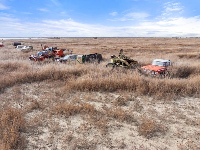 Copy of DJI_20251106094836_0113_D_1 Large