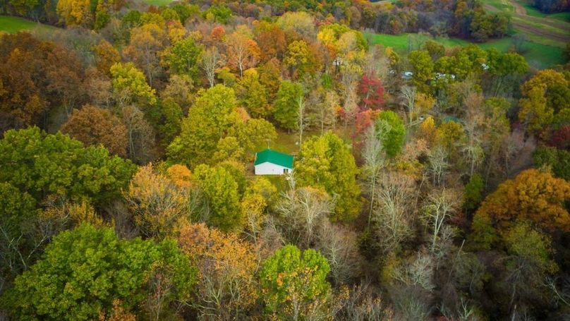 17-zj 31961 Township Rd 381014