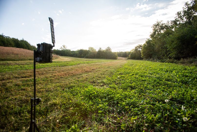 FREMONT CO. IA 158.32_35