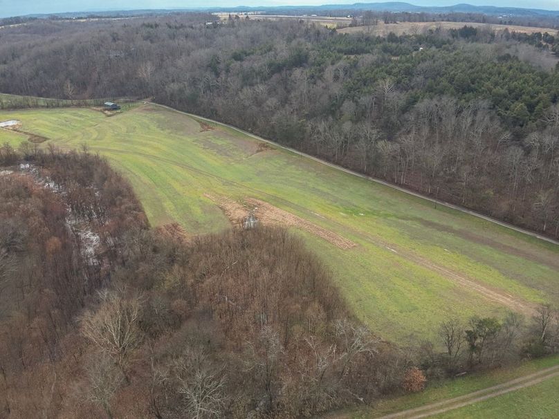 9-DJI_20251210161101_0025_W