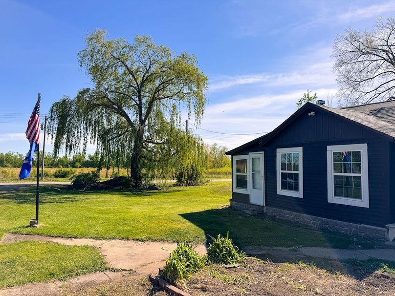 15936 W Beloit Newark Rd-38