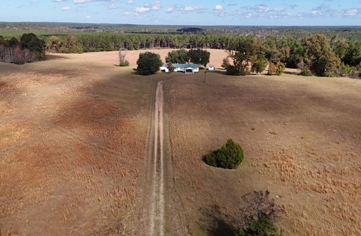 DJI_20251115003807_0858_D