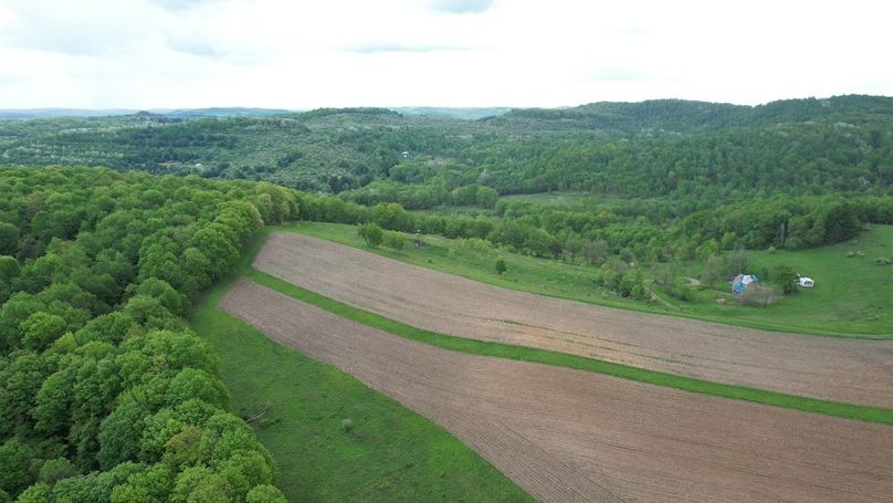 dji_fly_20250515_130118_235_1747328903673_photo