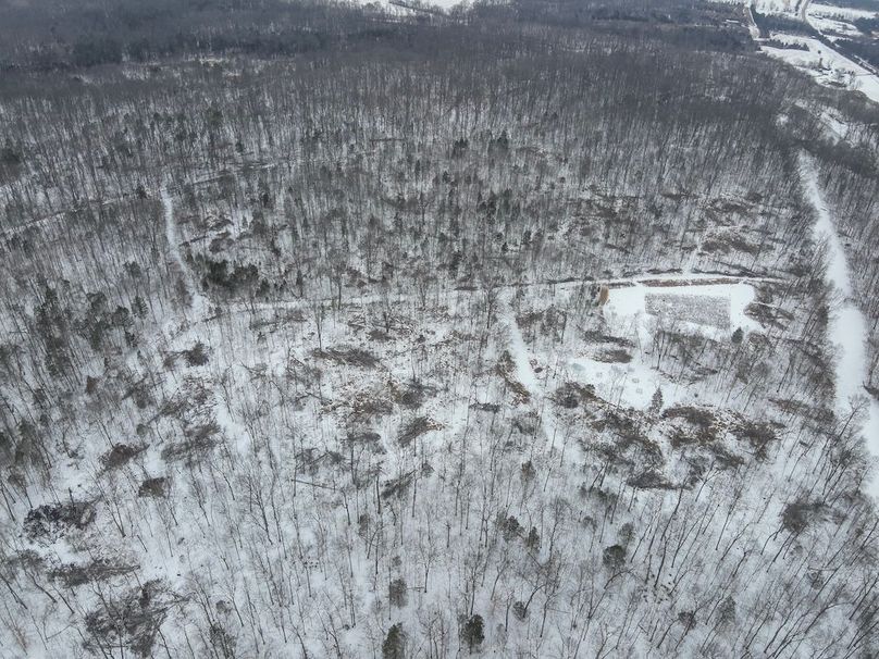 7-DJI_20260204124126_0003_W