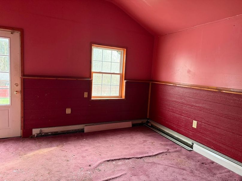 13 bed 1b