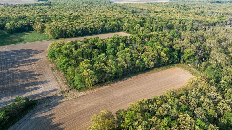 DJI_20260414075437_0007_D