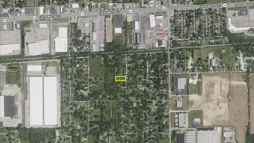 Screenshot 2025-12-30 213446