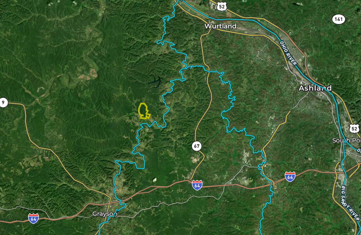 Screenshot 2026-03-09 at 11.00.23 AM