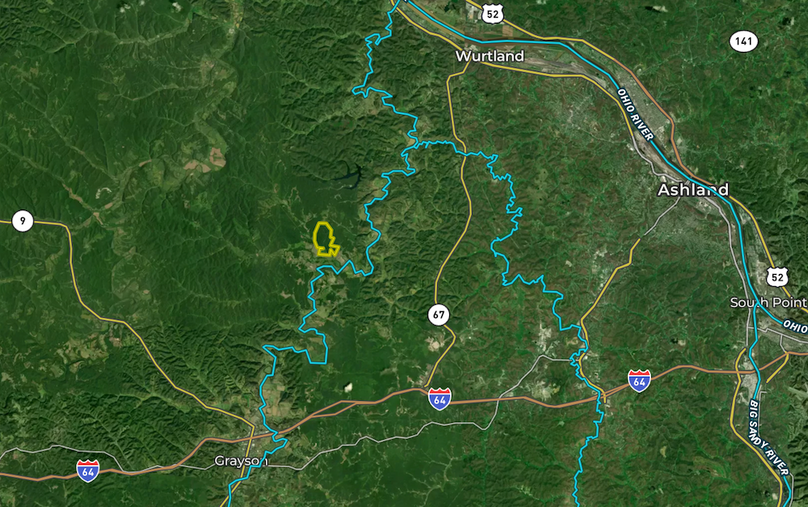 Screenshot 2026-03-09 at 11.00.23 AM