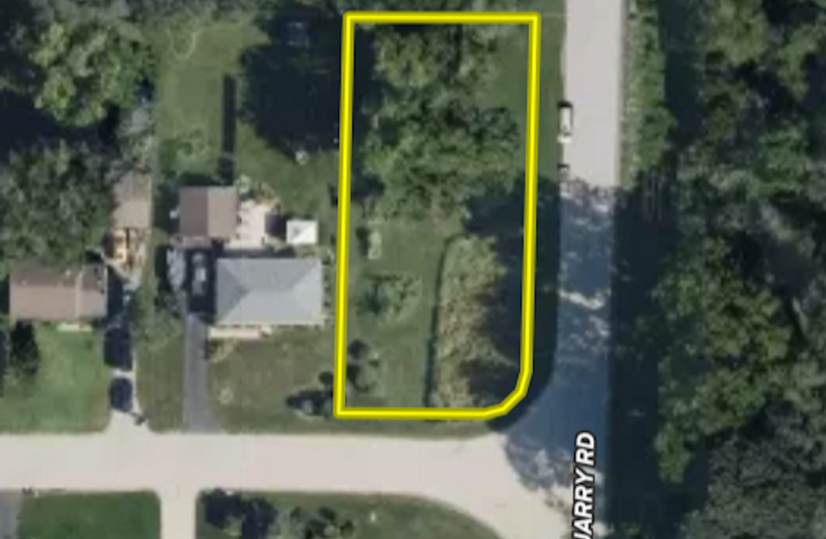 Screenshot 2026-01-06 102851