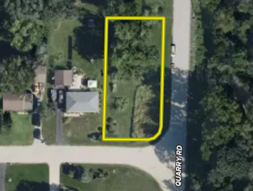 Screenshot 2026-01-06 102851