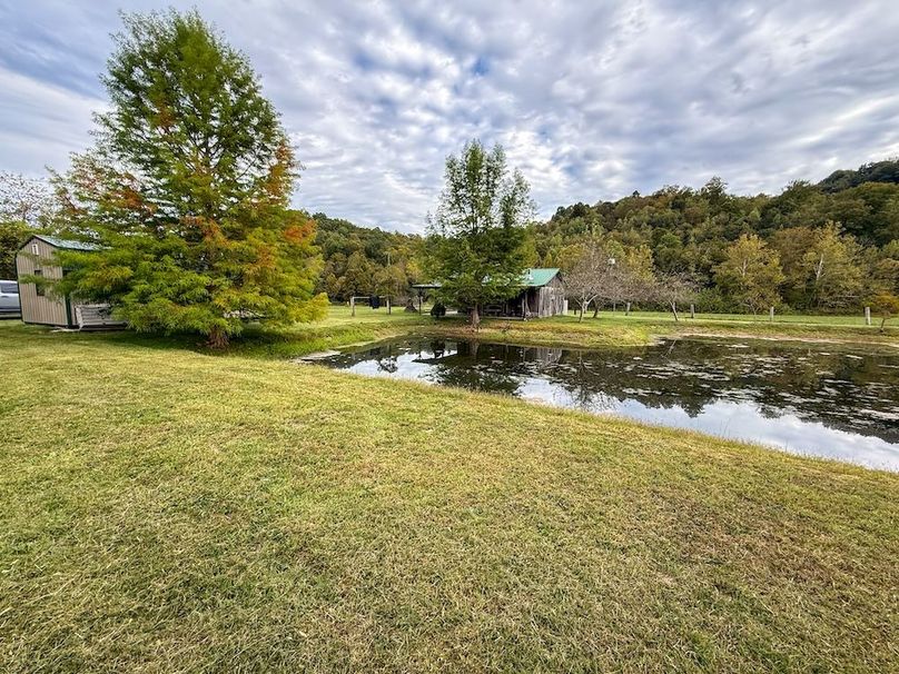 Greenup 77.28 Holsinger-07