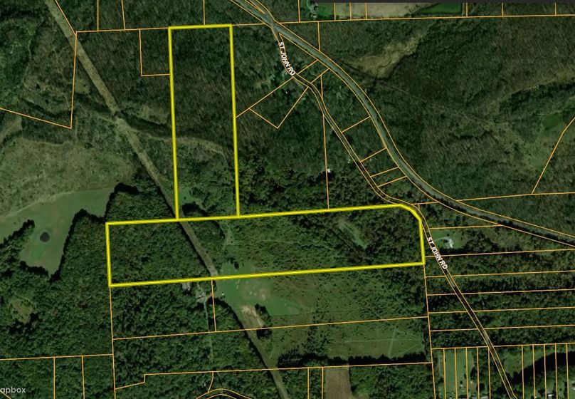 Screenshot 2025-12-17 111458