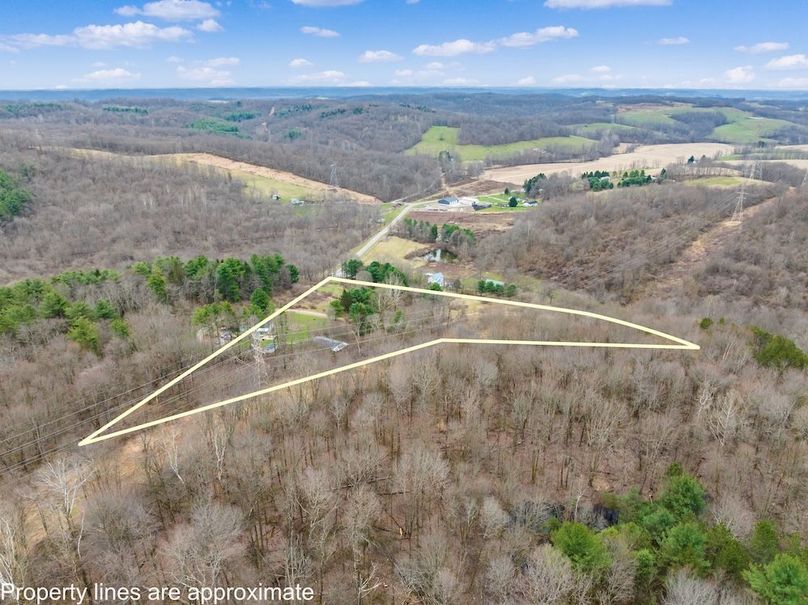 47-z 17116 Co Drone003 Lot lines