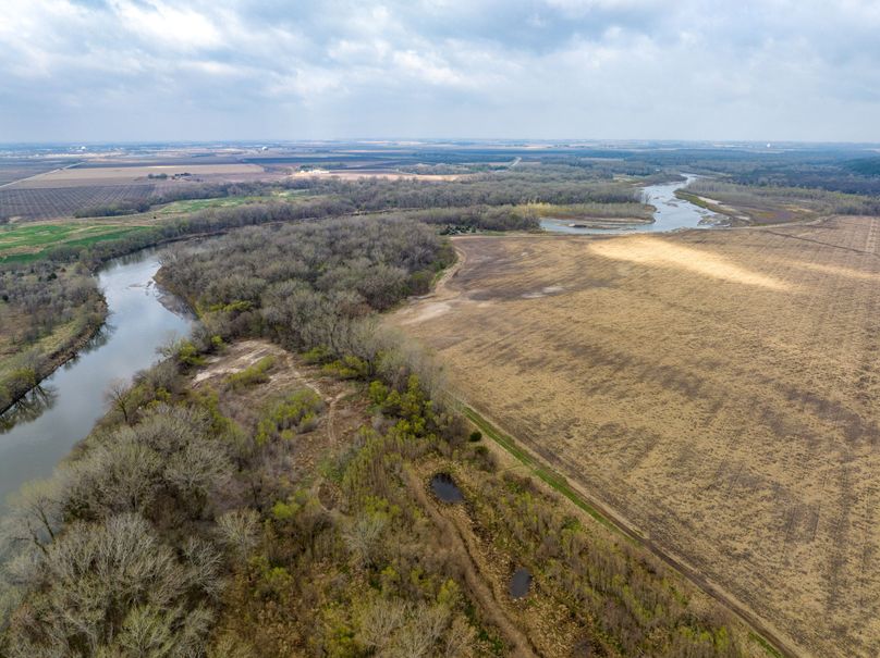 20230419-DJI_0083-HDR  2