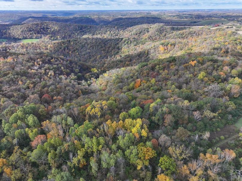 Houston 134.41 Updated Oct-15