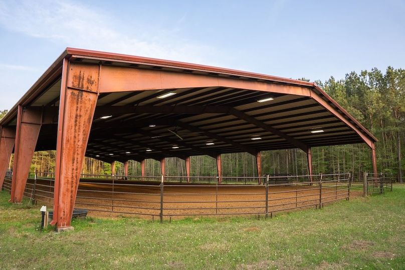 56 Marion TX 143 and 117 Featured_ProPhoto-19