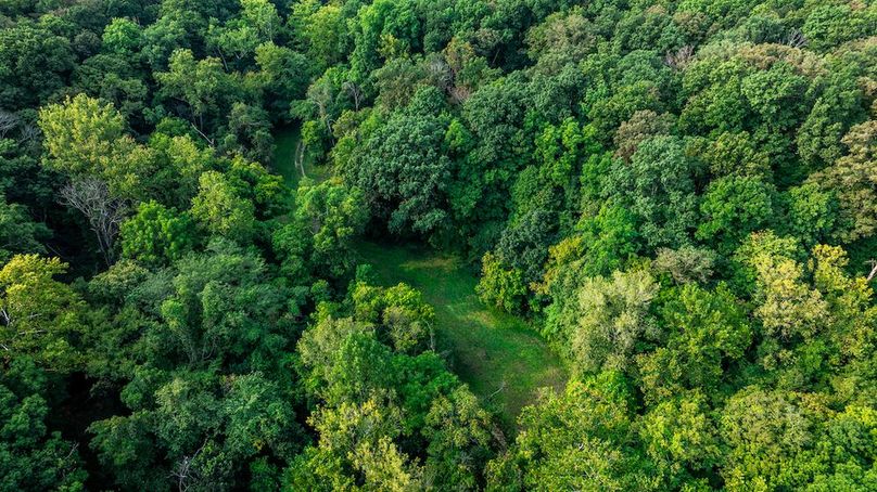 DJI_20250904202608_0043_D